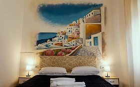 Bed Rho Fiera - Milano Galeazzi